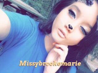 Missybrookemarie