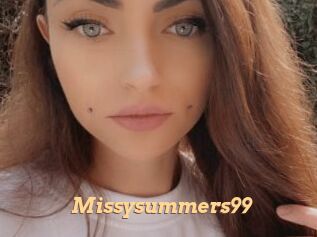 Missysummers99