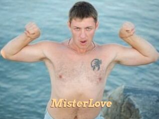 Mister_Love
