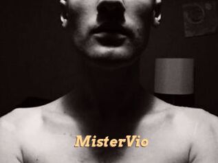 MisterVio