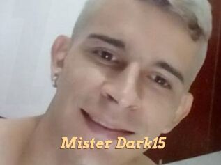 Mister_Dark15