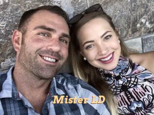 Mister_LD