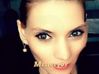 Mistery89