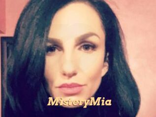 MisteryMia