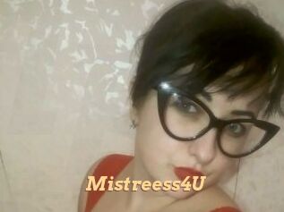 Mistreess4U