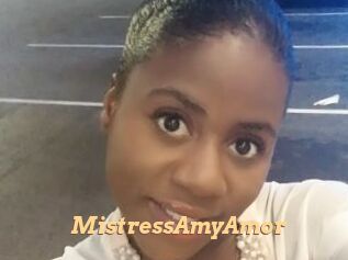 MistressAmyAmor