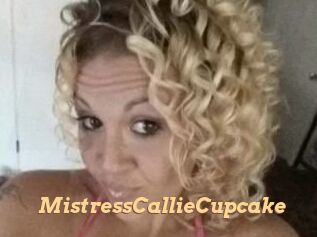 MistressCallieCupcake