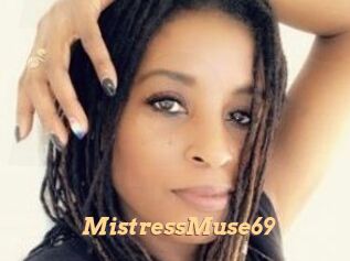 MistressMuse69
