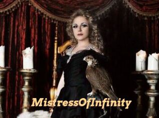 MistressOfInfinity