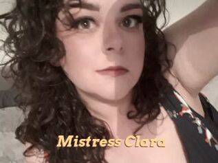 Mistress_Clara