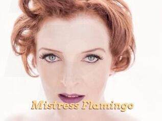 Mistress_Flamingo