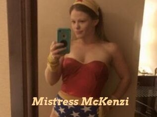 Mistress_McKenzi