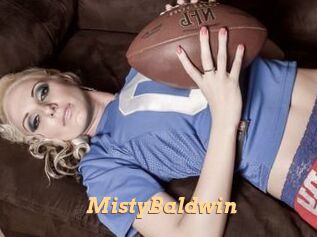 MistyBaldwin