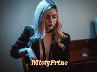 MistyPrine