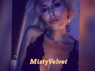 MistyVelvet