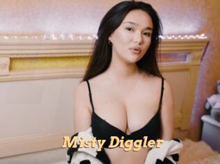 Misty_Diggler