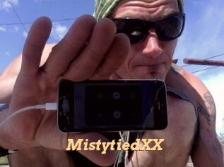MistytiedXX