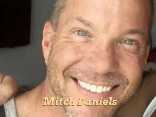 Mitch_Daniels
