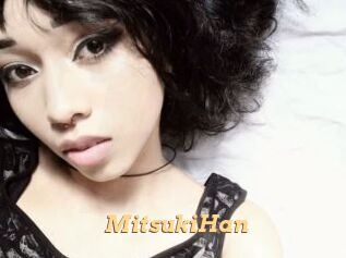 MitsukiHan