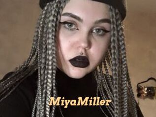 MiyaMiller