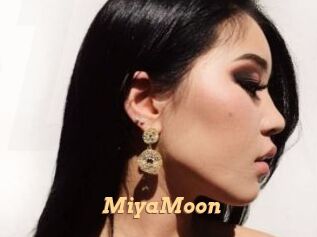 MiyaMoon