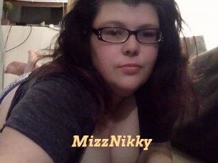 MizzNikky