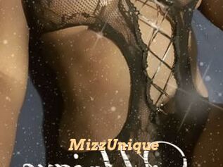 MizzUnique