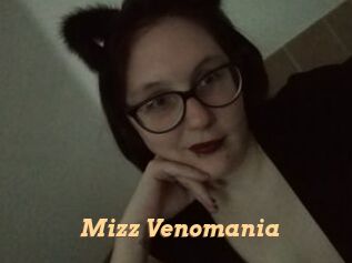 Mizz_Venomania