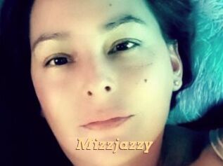 Mizzjazzy