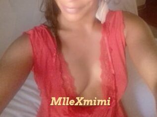 MlleXmimi