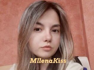 MllenaKiss