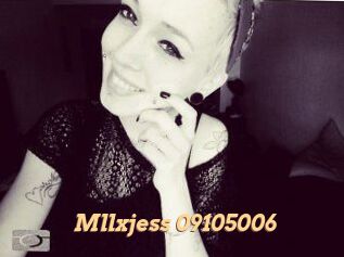 Mllxjess-09105006