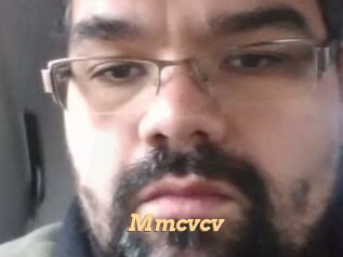 Mmcvcv