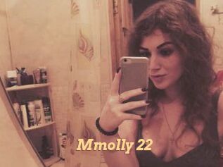 Mmolly_22