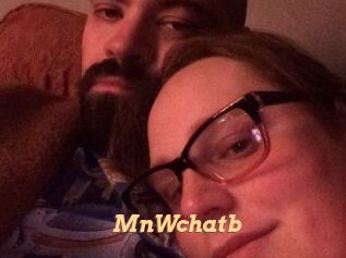 MnWchatb