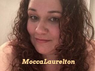 MoccaLaurelton