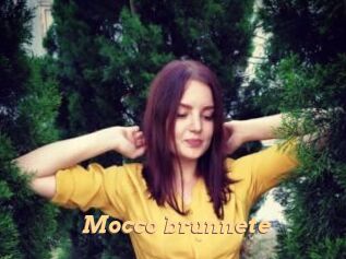 Mocco_brunnete