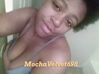MochaVelvet698