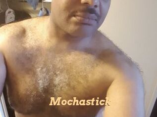 Mochastick