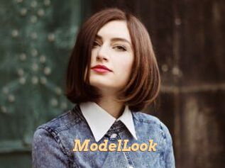 ModelLook