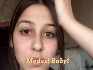 Modest_Baby1