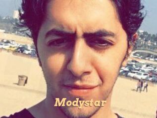 Modystar