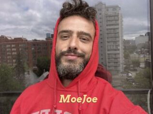 MoeJoe