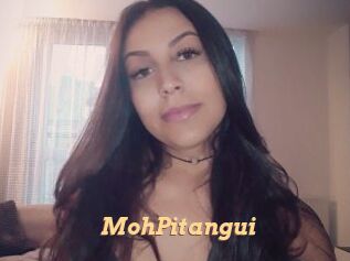 MohPitangui