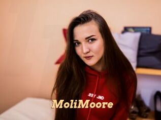 MoliMoore