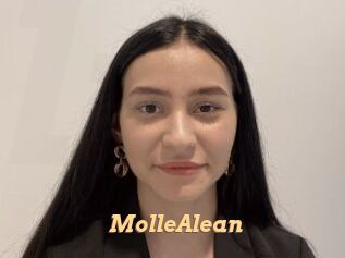 MolleAlean