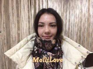 MolliLove