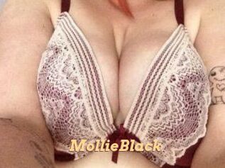 MollieBlack