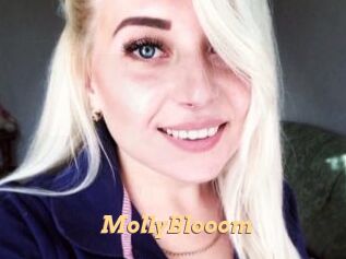 MollyBlooom