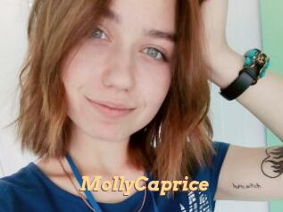 MollyCaprice